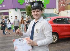 Foto de la galería: Posadas Mágica: recorridas y postales de otra de las propuestas que ya  se disfrutó este diciembre