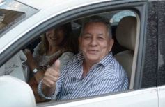 Foto de la galería: Posadas Mágica: recorridas y postales de otra de las propuestas que ya  se disfrutó este diciembre