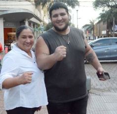 Foto de la galería: Posadas Mágica: recorridas y postales de otra de las propuestas que ya  se disfrutó este diciembre