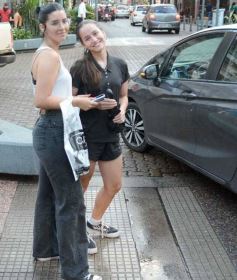 Foto de la galería: Posadas Mágica: recorridas y postales de otra de las propuestas que ya  se disfrutó este diciembre