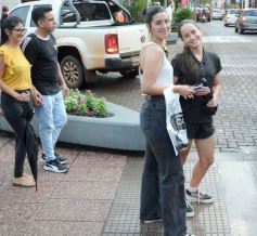 Foto de la galería: Posadas Mágica: recorridas y postales de otra de las propuestas que ya  se disfrutó este diciembre