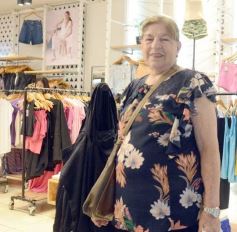 Foto de la galería: Posadas Mágica: recorridas y postales de otra de las propuestas que ya  se disfrutó este diciembre