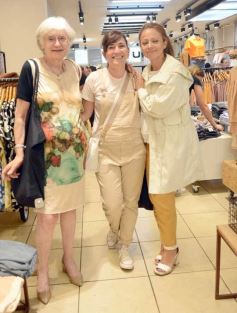 Foto de la galería: Posadas Mágica: recorridas y postales de otra de las propuestas que ya  se disfrutó este diciembre