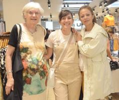 Foto de la galería: Posadas Mágica: recorridas y postales de otra de las propuestas que ya  se disfrutó este diciembre