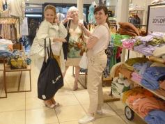 Foto de la galería: Posadas Mágica: recorridas y postales de otra de las propuestas que ya  se disfrutó este diciembre