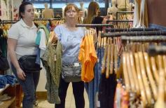 Foto de la galería: Posadas Mágica: recorridas y postales de otra de las propuestas que ya  se disfrutó este diciembre