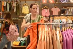 Foto de la galería: Posadas Mágica: recorridas y postales de otra de las propuestas que ya  se disfrutó este diciembre