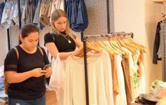 Foto de la galería: Posadas Mágica: recorridas y postales de otra de las propuestas que ya  se disfrutó este diciembre