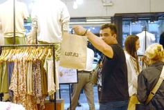 Foto de la galería: Posadas Mágica: recorridas y postales de otra de las propuestas que ya  se disfrutó este diciembre