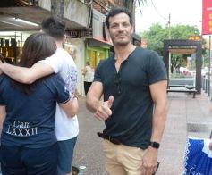 Foto de la galería: Posadas Mágica: recorridas y postales de otra de las propuestas que ya  se disfrutó este diciembre