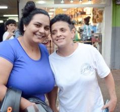 Foto de la galería: Posadas Mágica: recorridas y postales de otra de las propuestas que ya  se disfrutó este diciembre