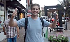 Foto de la galería: Posadas Mágica: recorridas y postales de otra de las propuestas que ya  se disfrutó este diciembre