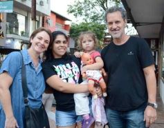 Foto de la galería: Posadas Mágica: recorridas y postales de otra de las propuestas que ya  se disfrutó este diciembre