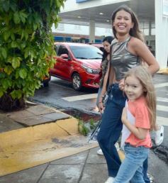 Foto de la galería: Posadas Mágica: recorridas y postales de otra de las propuestas que ya  se disfrutó este diciembre