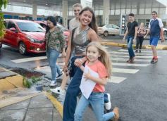 Foto de la galería: Posadas Mágica: recorridas y postales de otra de las propuestas que ya  se disfrutó este diciembre