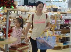 Foto de la galería: Posadas Mágica: recorridas y postales de otra de las propuestas que ya  se disfrutó este diciembre