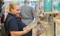 Foto de la galería: Posadas Mágica: recorridas y postales de otra de las propuestas que ya  se disfrutó este diciembre