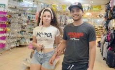 Foto de la galería: Posadas Mágica: recorridas y postales de otra de las propuestas que ya  se disfrutó este diciembre