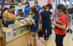 Foto de la galería: Posadas Mágica: recorridas y postales de otra de las propuestas que ya  se disfrutó este diciembre