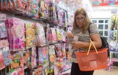 Foto de la galería: Posadas Mágica: recorridas y postales de otra de las propuestas que ya  se disfrutó este diciembre