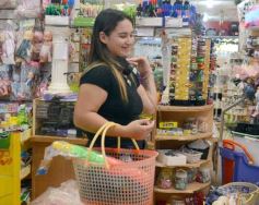 Foto de la galería: Posadas Mágica: recorridas y postales de otra de las propuestas que ya  se disfrutó este diciembre