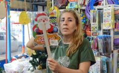 Foto de la galería: Posadas Mágica: recorridas y postales de otra de las propuestas que ya  se disfrutó este diciembre