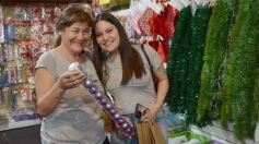 Foto de la galería: Posadas Mágica: recorridas y postales de otra de las propuestas que ya  se disfrutó este diciembre