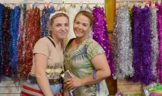 Foto de la galería: Posadas Mágica: recorridas y postales de otra de las propuestas que ya  se disfrutó este diciembre