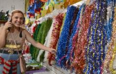 Foto de la galería: Posadas Mágica: recorridas y postales de otra de las propuestas que ya  se disfrutó este diciembre