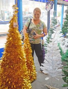 Foto de la galería: Posadas Mágica: recorridas y postales de otra de las propuestas que ya  se disfrutó este diciembre