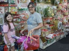 Foto de la galería: Posadas Mágica: recorridas y postales de otra de las propuestas que ya  se disfrutó este diciembre