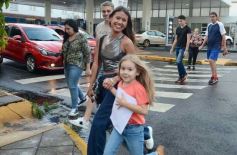 Sixto Fotografías. Sociedad. Varios - Posadas Mágica: recorridas y postales de otra de las propuestas que ya  se disfrutó este diciembre