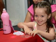 Foto de la galería: Las últimas del 2023: el año se despide con gente amiga y la buena onda que no se corta en la ciudad