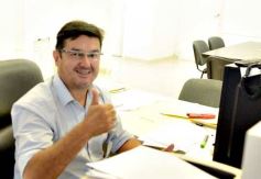 Foto de la galería: Las últimas del 2023: el año se despide con gente amiga y la buena onda que no se corta en la ciudad