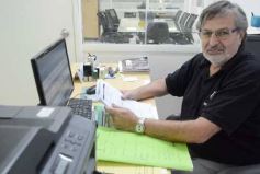 Foto de la galería: Las últimas del 2023: el año se despide con gente amiga y la buena onda que no se corta en la ciudad