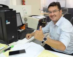 Foto de la galería: Las últimas del 2023: el año se despide con gente amiga y la buena onda que no se corta en la ciudad