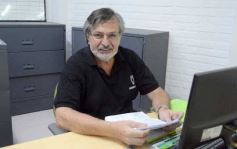 Foto de la galería: Las últimas del 2023: el año se despide con gente amiga y la buena onda que no se corta en la ciudad