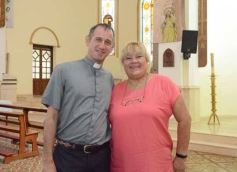 Foto de la galería: Las últimas del 2023: el año se despide con gente amiga y la buena onda que no se corta en la ciudad