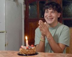 Foto de la galería: Las últimas del 2023: el año se despide con gente amiga y la buena onda que no se corta en la ciudad