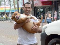 Foto de la galería: Las últimas del 2023: el año se despide con gente amiga y la buena onda que no se corta en la ciudad