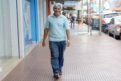 Foto de la galería: Las últimas del 2023: el año se despide con gente amiga y la buena onda que no se corta en la ciudad