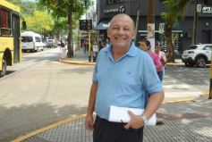 Foto de la galería: Las últimas del 2023: el año se despide con gente amiga y la buena onda que no se corta en la ciudad