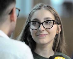 Foto de la galería: Las últimas del 2023: el año se despide con gente amiga y la buena onda que no se corta en la ciudad