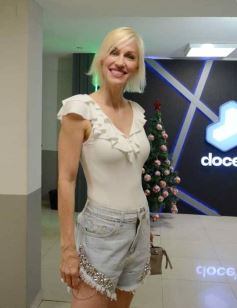 Foto de la galería: Las últimas del 2023: el año se despide con gente amiga y la buena onda que no se corta en la ciudad