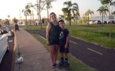 Foto de la galería: Tarde de disfrute en Costa Sur: el modo verano en la ciudad suma playa, recreación y descanso a orillas del Paraná