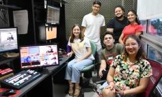 Sixto Fotografías. Sociedad. Varios - Enero activo: llega fin de mes entre trabajo, recorridas y mucha gente copada en la ciudad capital