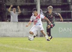 Foto de la galería: Torneo Clausura de la Liga: con broche dorado para el 2023,  Guaraní volvió a coronarse campeón