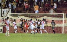 Foto de la galería: Torneo Clausura de la Liga: con broche dorado para el 2023,  Guaraní volvió a coronarse campeón