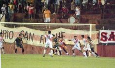 Foto de la galería: Torneo Clausura de la Liga: con broche dorado para el 2023,  Guaraní volvió a coronarse campeón