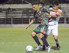 Foto de la galería: Torneo Clausura de la Liga: con broche dorado para el 2023,  Guaraní volvió a coronarse campeón